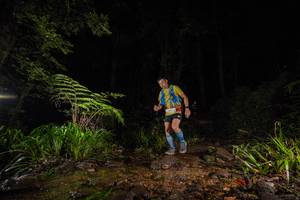 BIB: 
                            <button type="button" onclick="openModal(19247489)" class="btn btn-primary btn-sm float-right btn-popup" data-toggle="modal" data-target=".modal-high-quality">
                        <i class="fas fa-shopping-cart"></i> Add to Cart
                    </button>
                                            <button type="button" onclick="isThisMe(19247489, true)" class="btn btn-success btn-sm float-right btn-popup btn-isme hidden" data-toggle="tooltip" data-placement="bottom" title="นี่คือรูปของคุณใช่ไหม คลิกที่นี่เพื่อเอาเข้าอัลบั้ม">
                        <i class="fas fa-plus"></i> Add to album
                    </button>
                    <button type="button" onclick="isThisMe(19247489, false)" class="btn btn-warning btn-sm float-right btn-popup btn-isnotme hidden">
                        <i class="fas fa-ban"></i> Remove from album
                    </button>